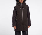 LINDY - ABBIGLIAMENTO - RINO & PELLE