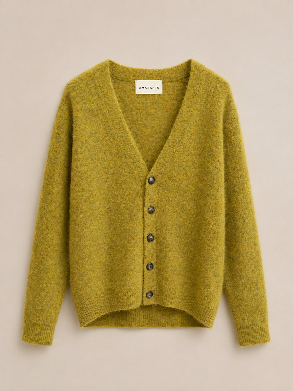 P9AC0041 - ABBIGLIAMENTO - AMARANTO