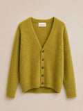P9AC0041 - ABBIGLIAMENTO - AMARANTO