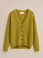 P9AC0041 - ABBIGLIAMENTO - AMARANTO
