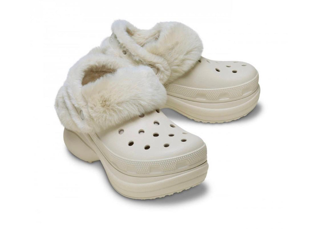 BAE LINED CLOG - Scarpe - CROCS