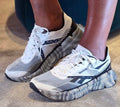 FLOATZIG X1 - Scarpe - REEBOK