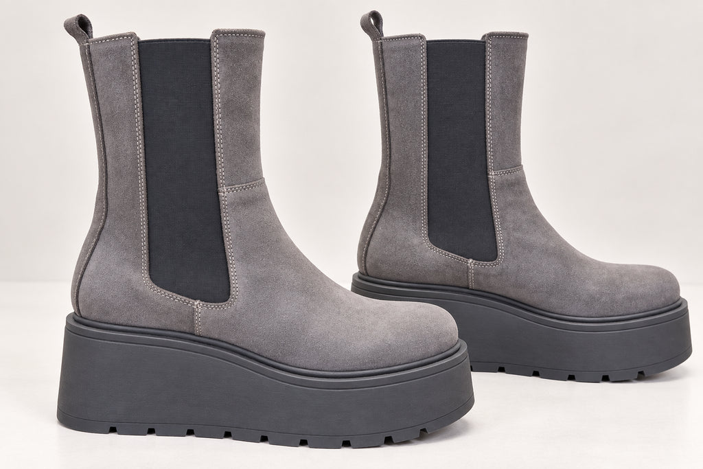 6008/2 - Scarpe - JOANN
