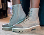 6600/1 - Scarpe - JOANN