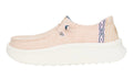 WENDY PEAK - Scarpe - HEY DUDE