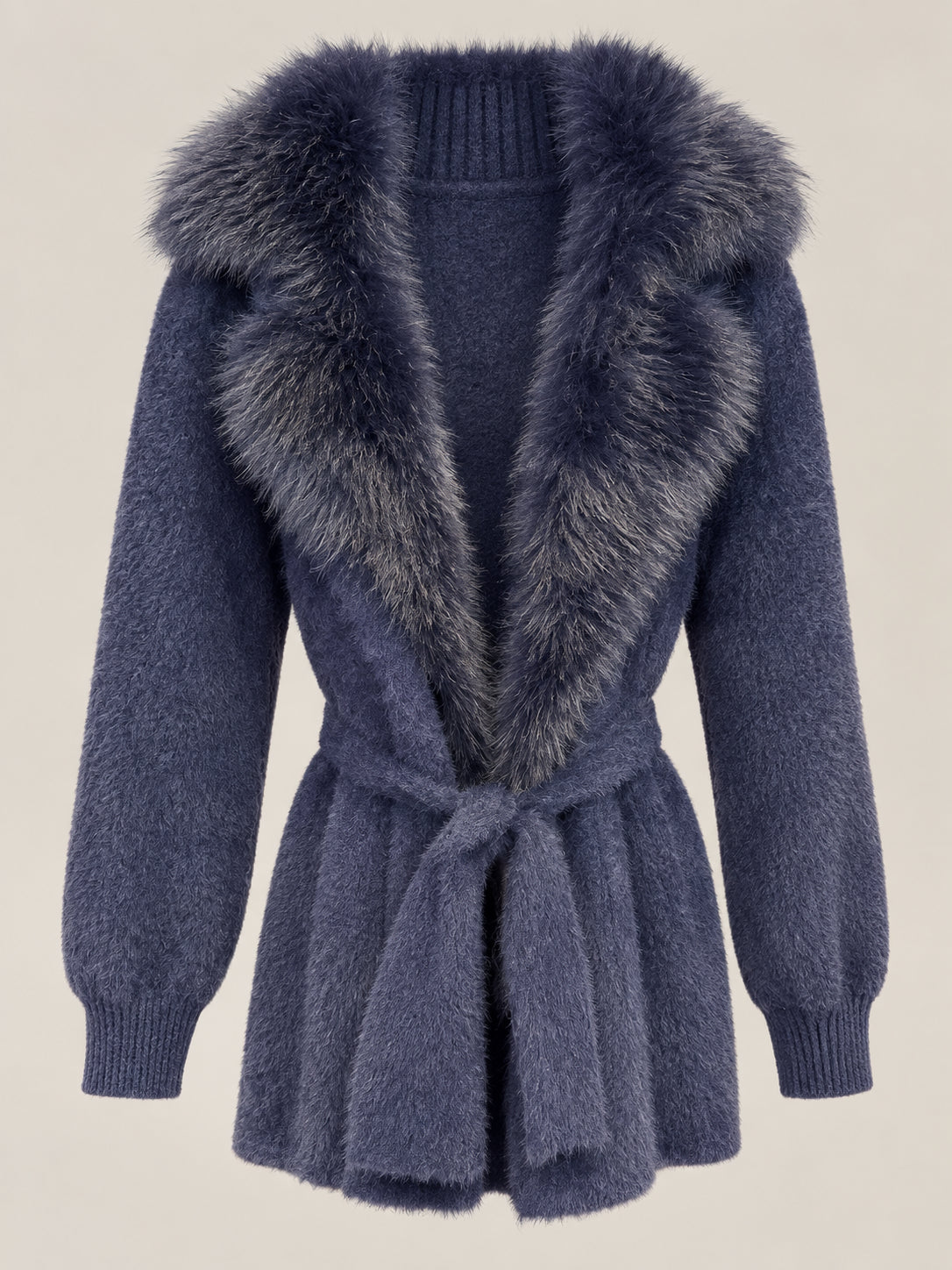 4326025 - ABBIGLIAMENTO - PHO FIRENZE