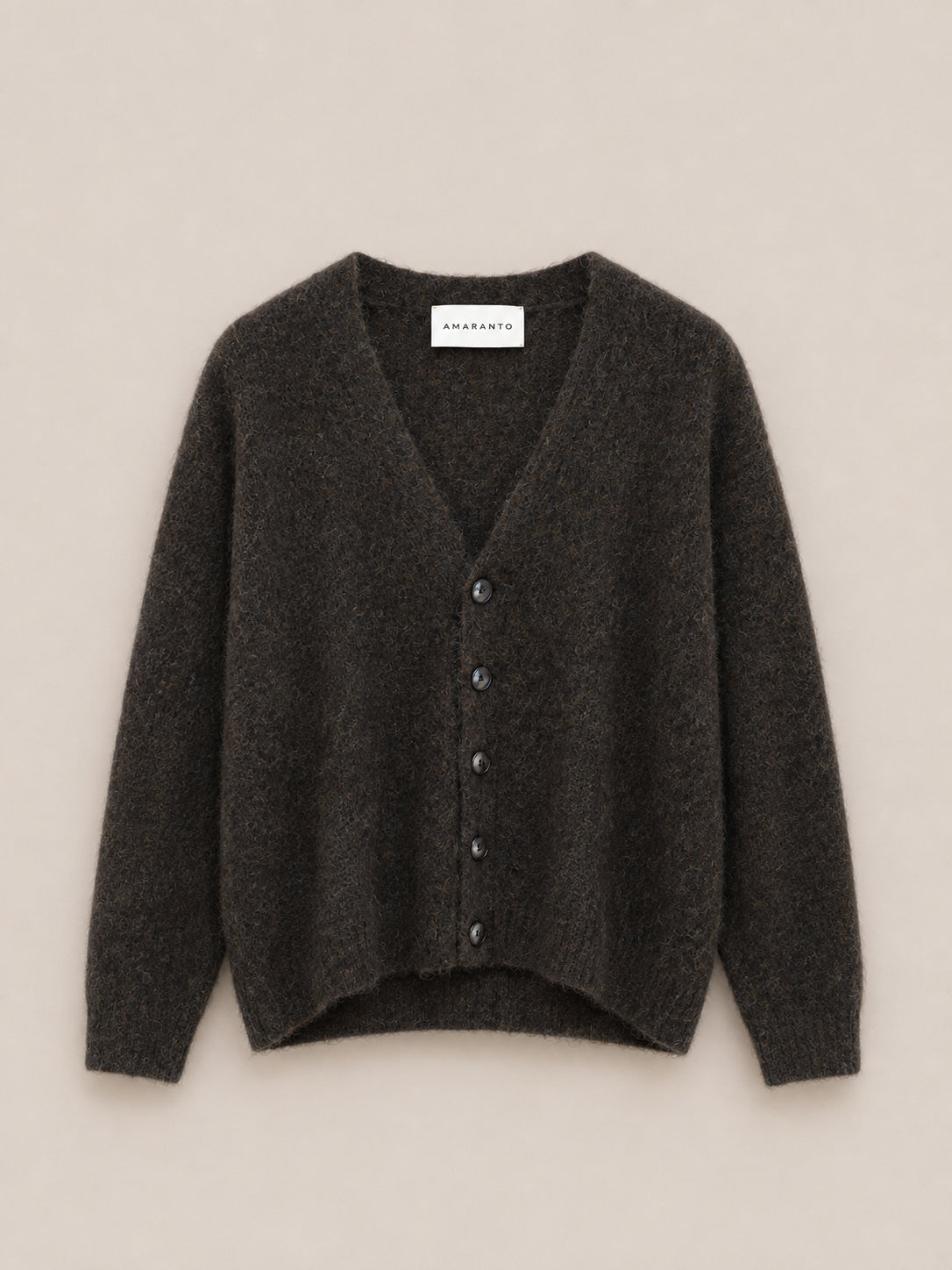 P9AC0041 - ABBIGLIAMENTO - AMARANTO