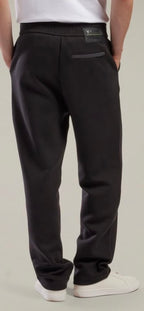 ASHER TECH - ABBIGLIAMENTO - MACRON.ONE