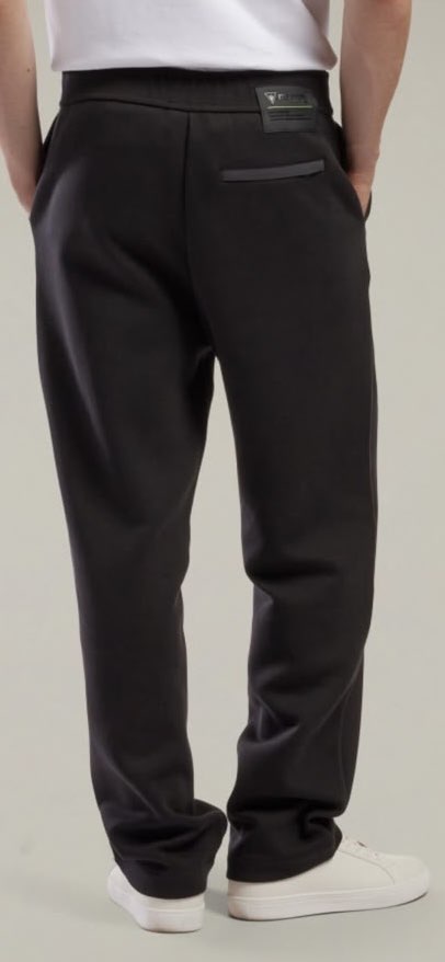 ASHER TECH - ABBIGLIAMENTO - MACRON.ONE