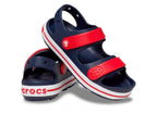 CROCBAND CRUISER SANDAL - Scarpe - CROCS