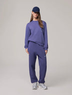 HMABW03118 - ABBIGLIAMENTO - HINNOMINATE