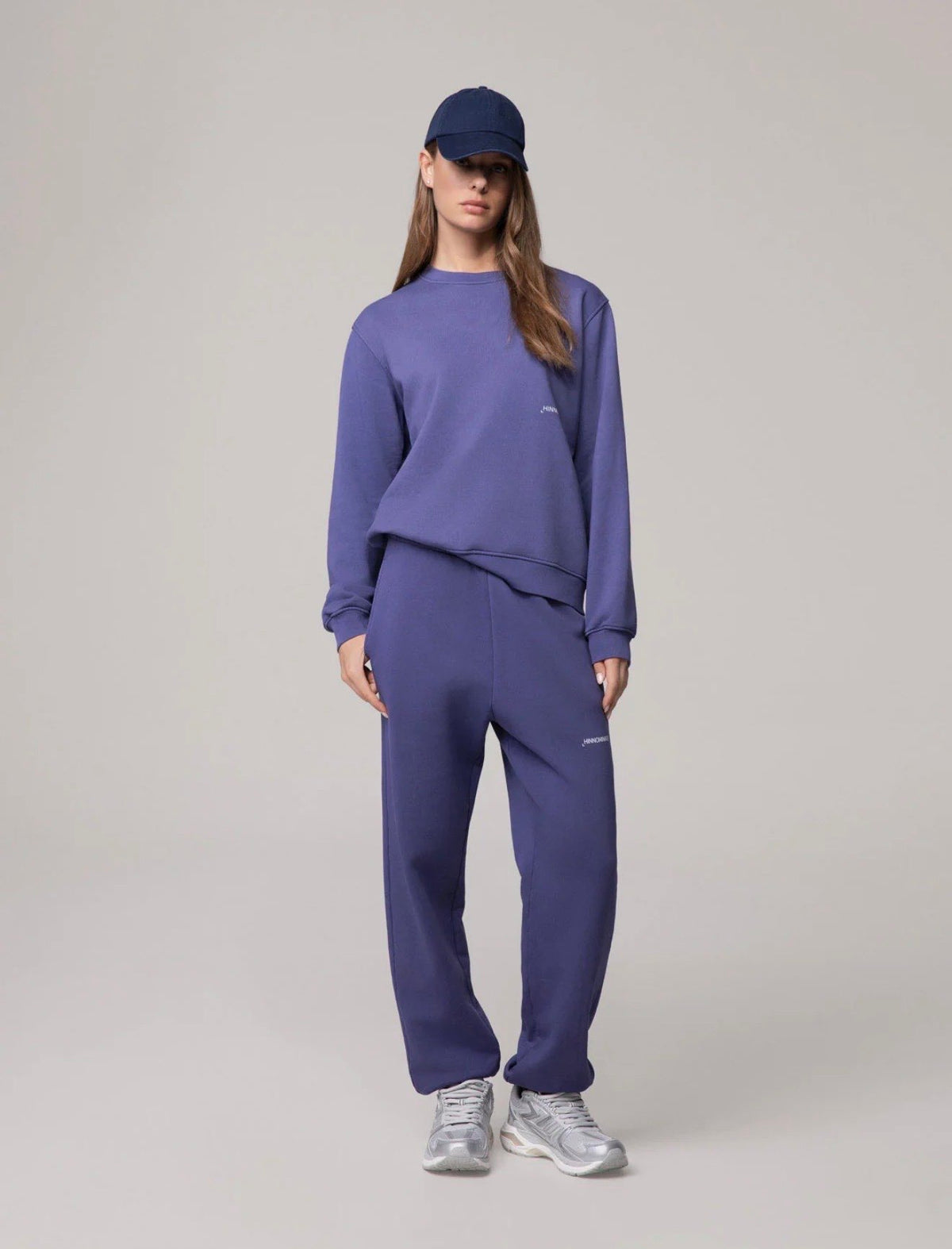 HMABW03118 - ABBIGLIAMENTO - HINNOMINATE