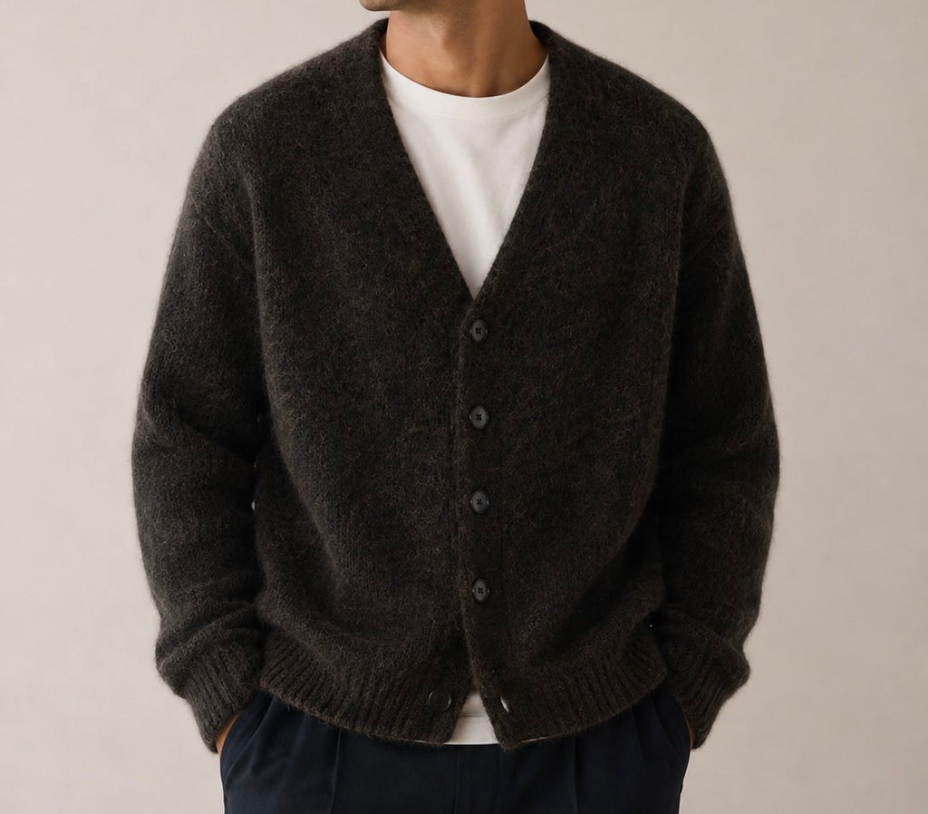 P9AC0041 - ABBIGLIAMENTO - AMARANTO