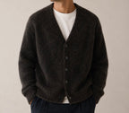P9AC0041 - ABBIGLIAMENTO - AMARANTO
