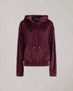 HMABW03160 - ABBIGLIAMENTO - HINNOMINATE
