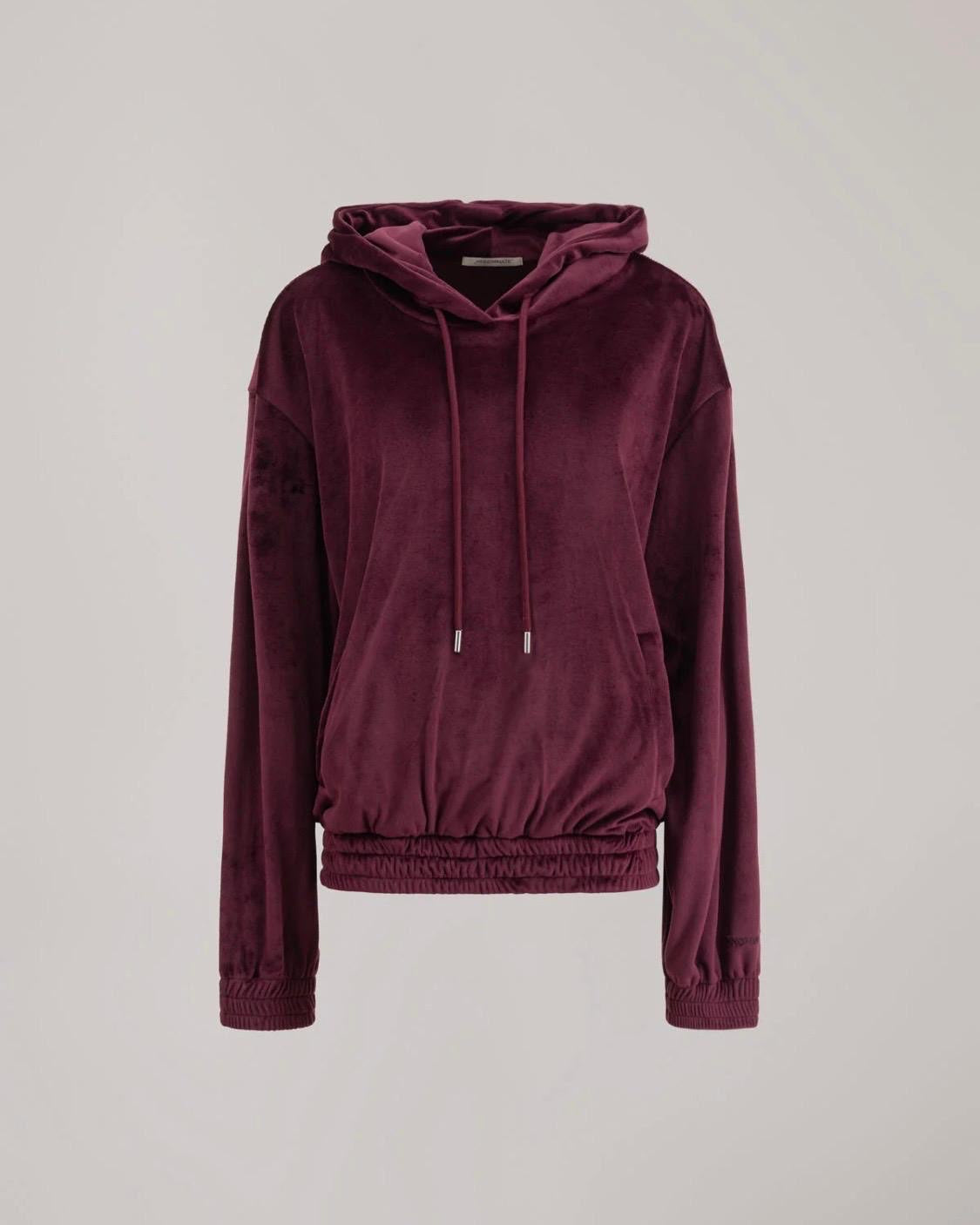 HMABW03160 - ABBIGLIAMENTO - HINNOMINATE