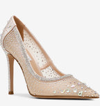 ENCA01 - Scarpe - STEVE MADDEN