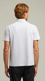 CHARLIE PIQUET - ABBIGLIAMENTO - MACRON.ONE