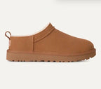 CLASSIC MICRO - Scarpe - UGG