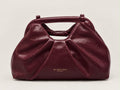 JANINE SUEDE G - pelletteria - MY BEST BAG