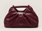 JANINE SUEDE G - pelletteria - MY BEST BAG