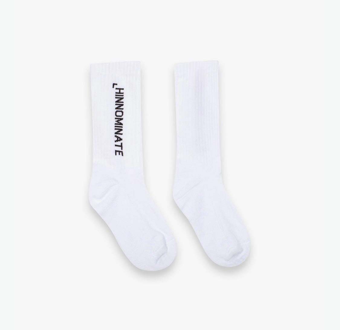 HMACW00216 - ABBIGLIAMENTO - HINNOMINATE