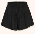 SW0428BK - ABBIGLIAMENTO - MEFUI