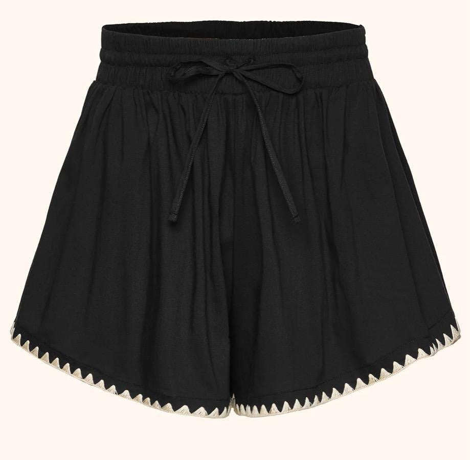 SW0428BK - ABBIGLIAMENTO - MEFUI