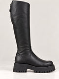 MERY/1 - Scarpe - JOANN
