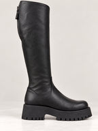 MERY/1 - Scarpe - JOANN