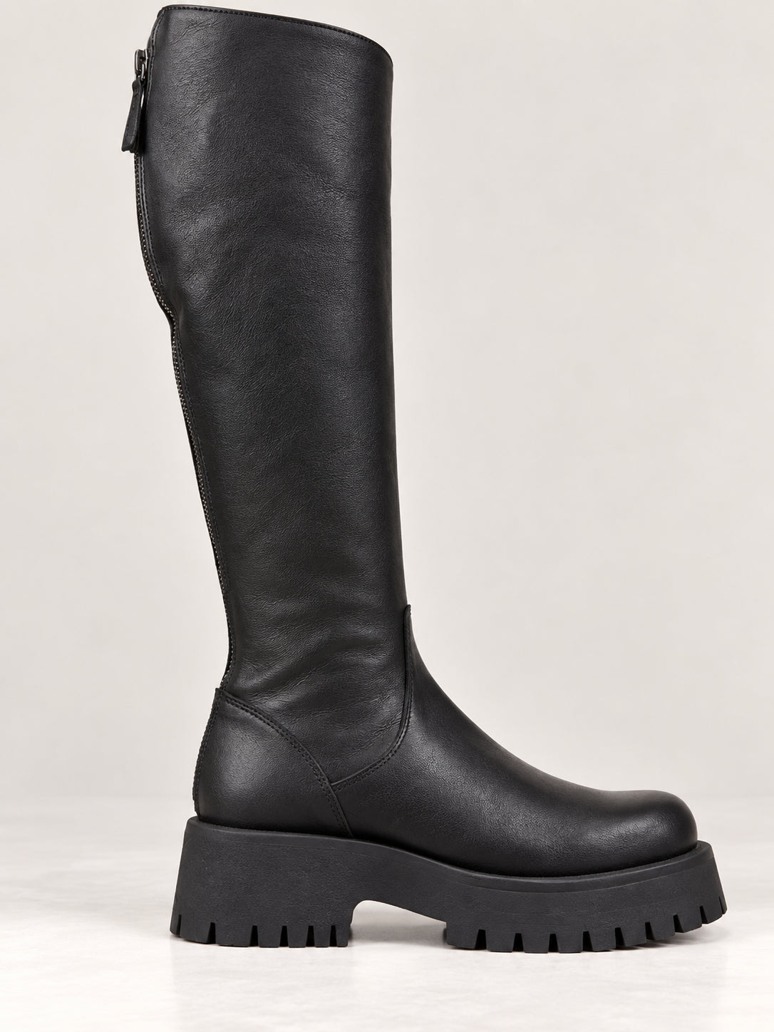 MERY/1 - Scarpe - JOANN