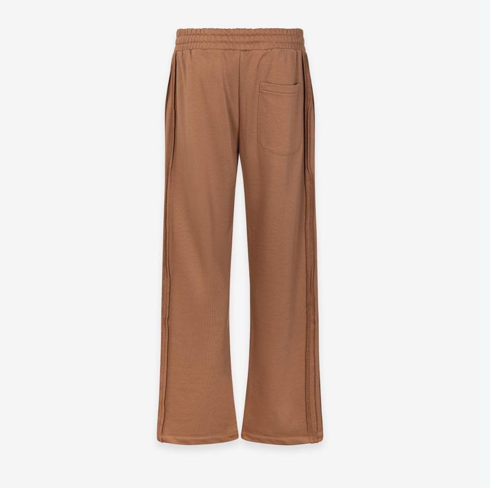 HMABM01569 - ABBIGLIAMENTO - HINNOMINATE