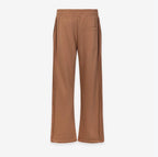 HMABM01569 - ABBIGLIAMENTO - HINNOMINATE