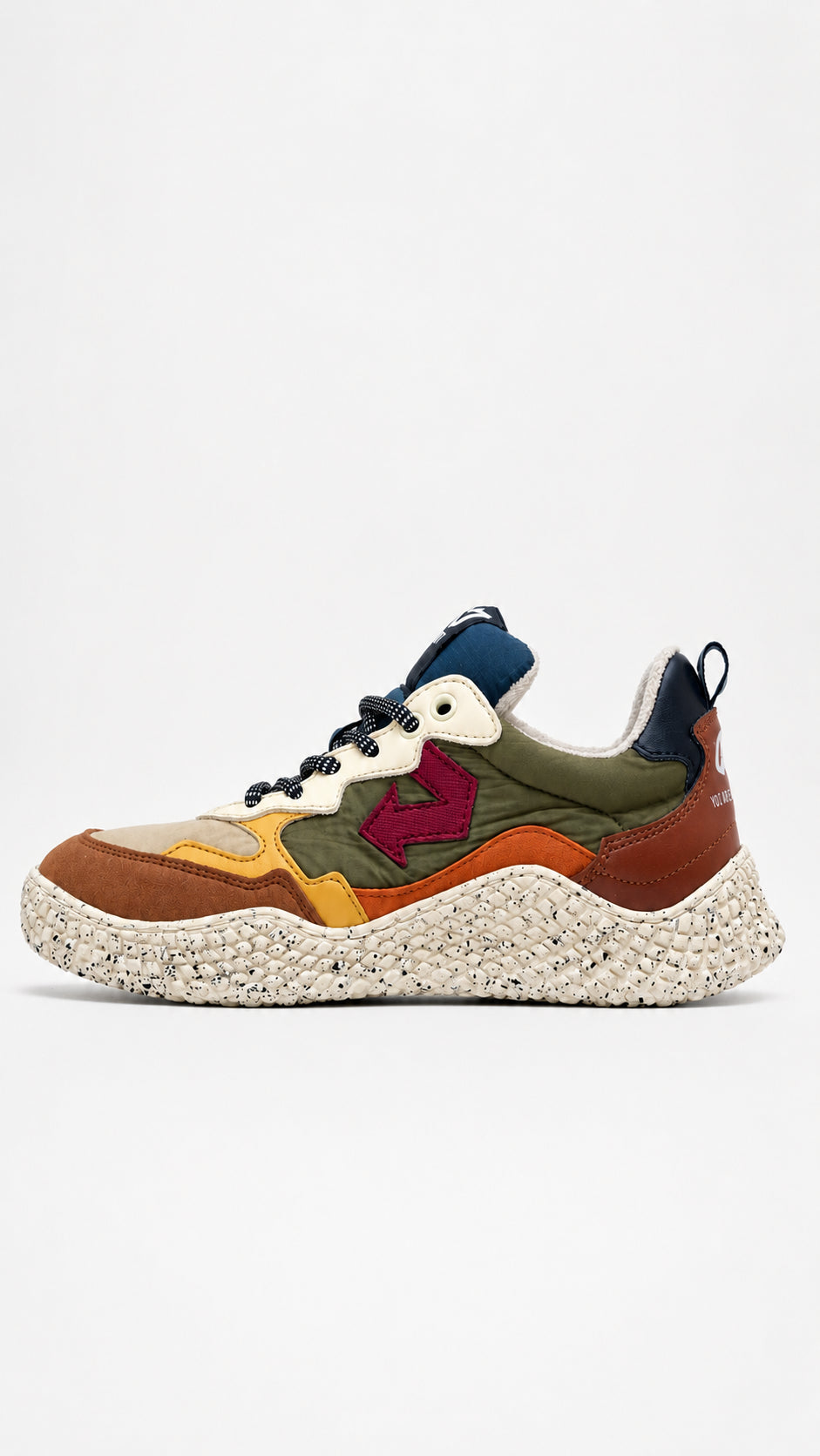 HANA - Scarpe - ID.EIGHT