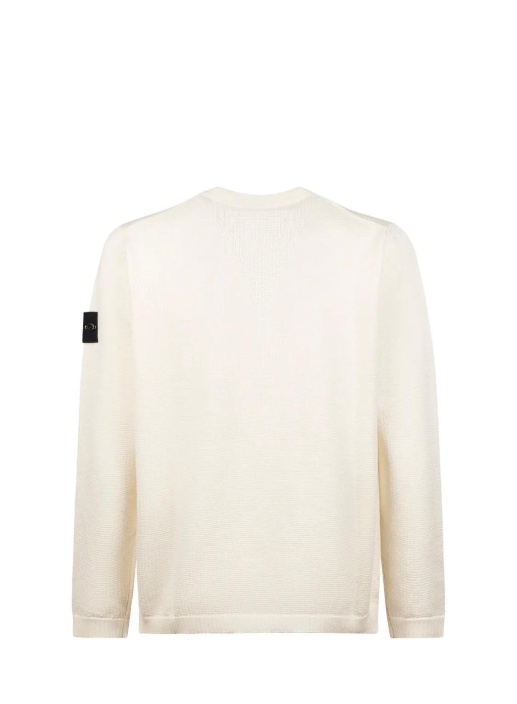MAGLIONCINO - ABBIGLIAMENTO - STONE ISLAND