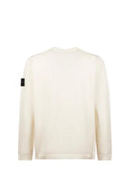 MAGLIONCINO - ABBIGLIAMENTO - STONE ISLAND