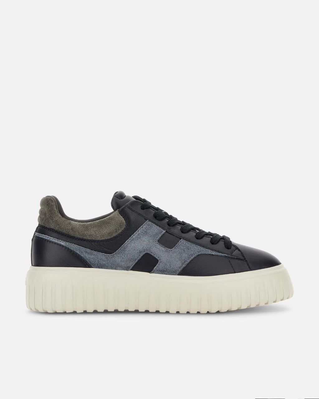 H-STRIPES - Scarpe - HOGAN