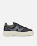 H-STRIPES - Scarpe - HOGAN