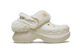 BAE LINED CLOG - Scarpe - CROCS