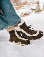MB EVY FAIRY - Scarpe - MOON BOOT