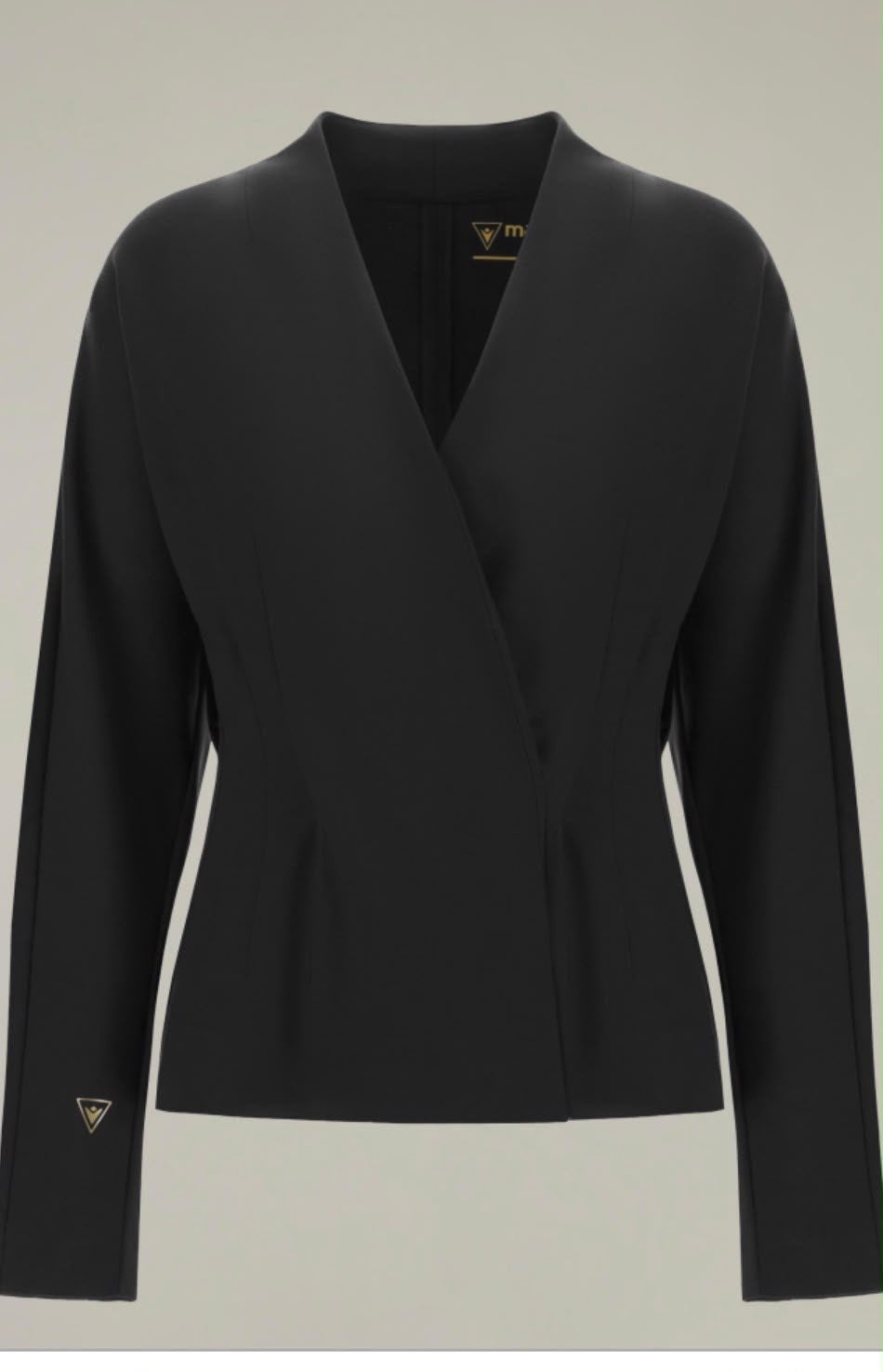 SIENNA - ABBIGLIAMENTO - MACRON.ONE