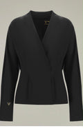 SIENNA - ABBIGLIAMENTO - MACRON.ONE