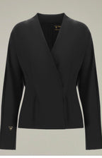 SIENNA - ABBIGLIAMENTO - MACRON.ONE