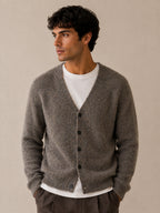 B9AC0027 - ABBIGLIAMENTO - AMARANTO