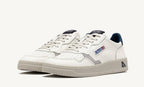 AULMNE12 - Scarpe - AUTRY