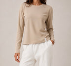 HMABW03150 - ABBIGLIAMENTO - HINNOMINATE