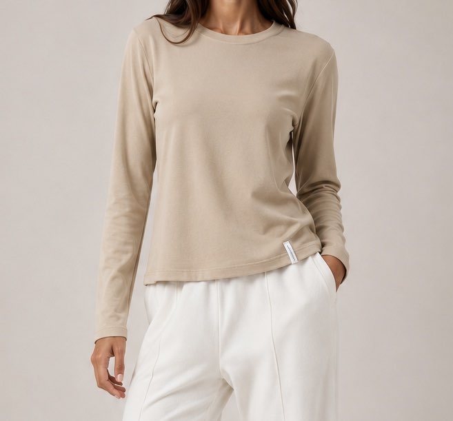 HMABW03150 - ABBIGLIAMENTO - HINNOMINATE