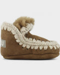 ESKIMO INFANT - Scarpe - MOU