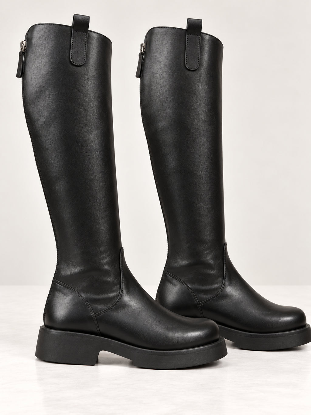 MERY/2 - Scarpe - JOANN
