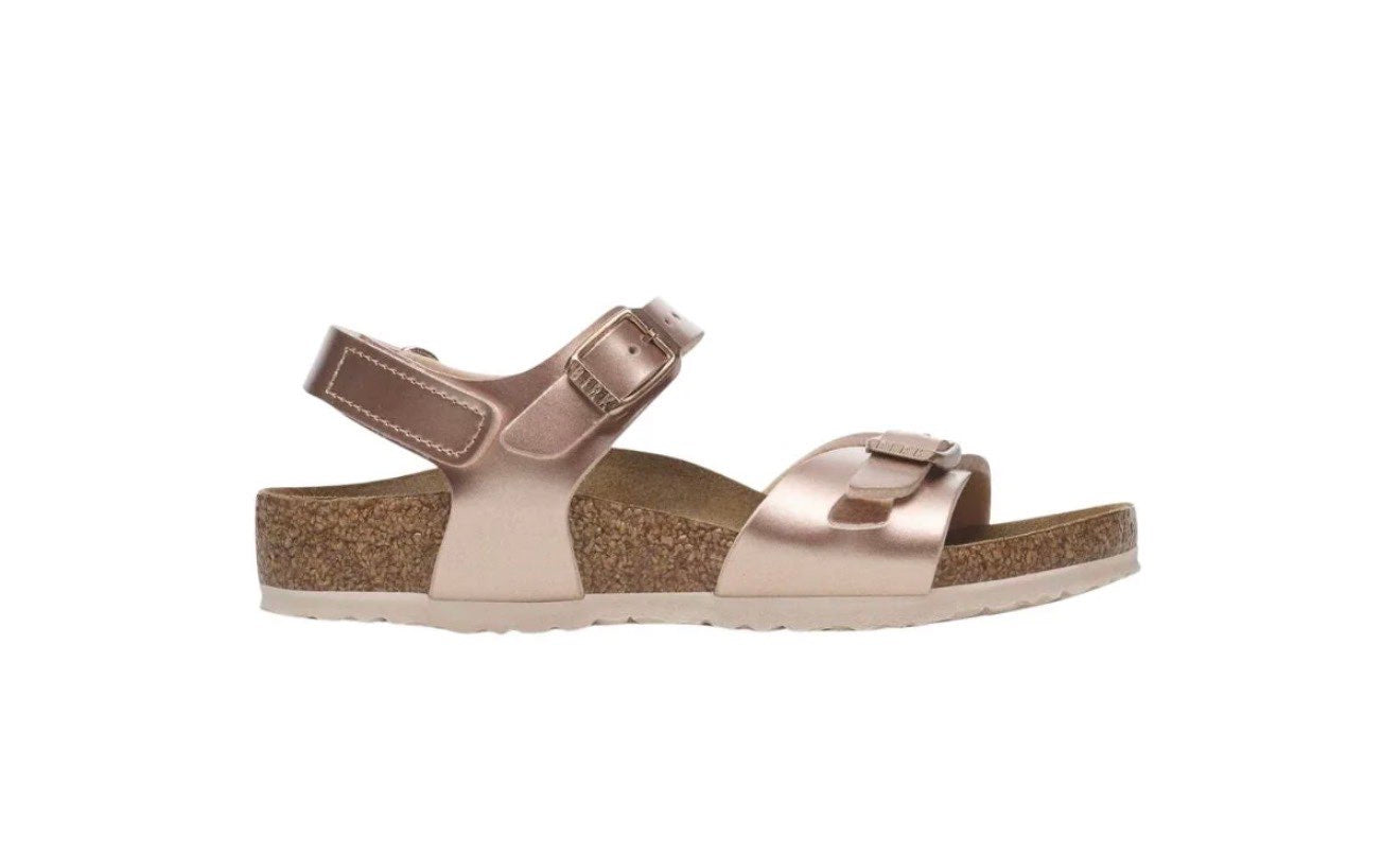 RIO KIDS/1 - Scarpe - BIRKENSTOCK